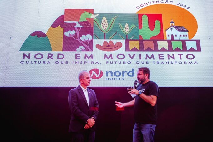 680cecad83a60_nord_3