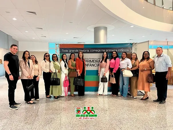 84e7340fd37dc206d089557c80028a37