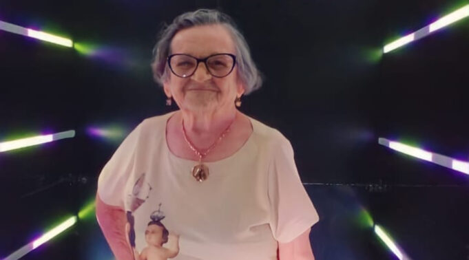 Amélia Sátiro Nóbrega de Araújo