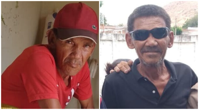 Cícero Estevão da Silva