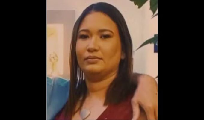 Eliana Pereira de Melo