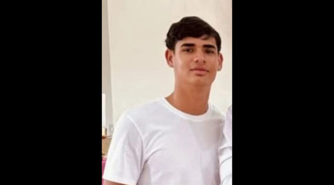 Elizaudo-dos-Santos-Costa