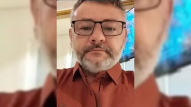Flávio de Medeiros