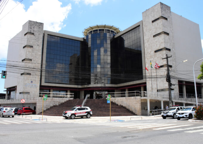 @FOTO_EDNALDO_ARAUJO_(83)98726_6840