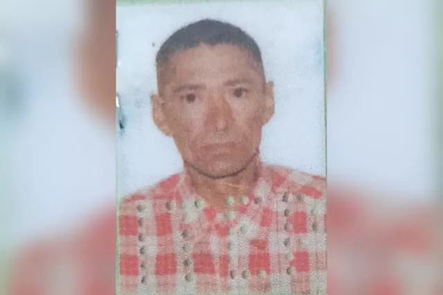 Francisco-Leandro-de-Sousa