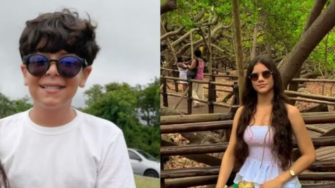 Gustavo-Batista-Belo-da-Silva-e-Fátima-Antonella-Guedes-de-Albuquerque