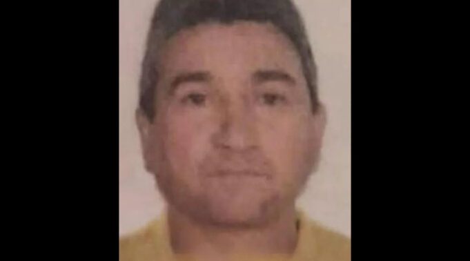 Ildemar-da-Silva-Rodrigues