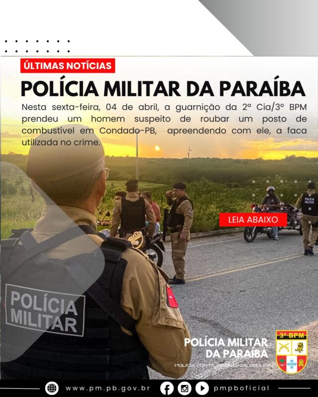 Imagem do WhatsApp de 2025-04-04 à(s) 15.41.37_4ec8087e