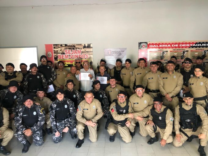 Imagem do WhatsApp de 2025-04-11 à(s) 08.07.39_fd73946a