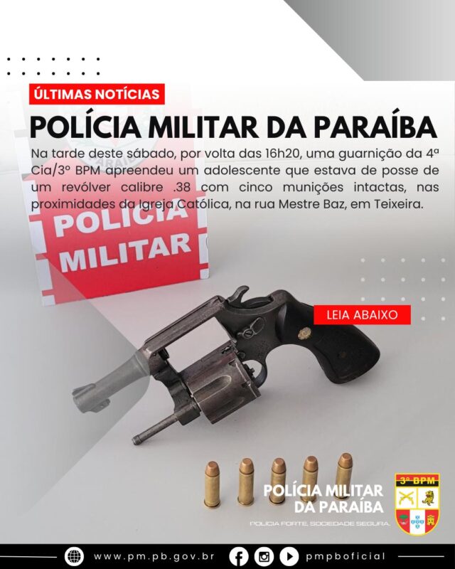 Imagem do WhatsApp de 2025-04-19 à(s) 18.57.54_8daf5a6a