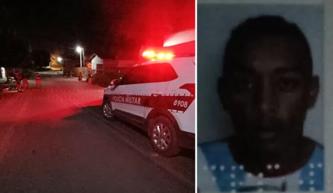 José-Ilton-Alves-da-Silva