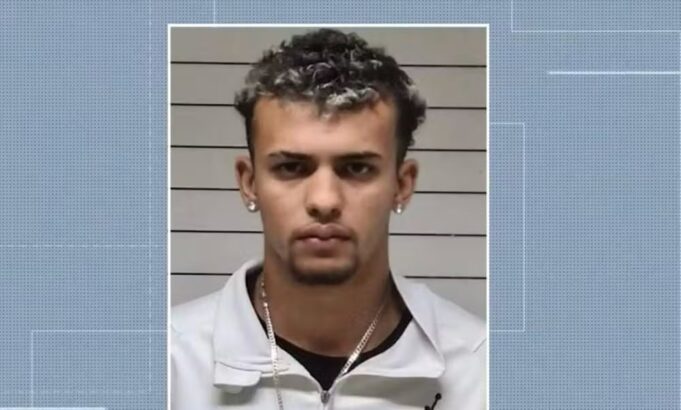 Manoel-Vítor-Nascimento-de-Carvalho