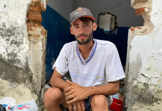 Marcelo-de-Lima-Freire