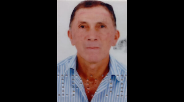 Miguel da Boa Vista