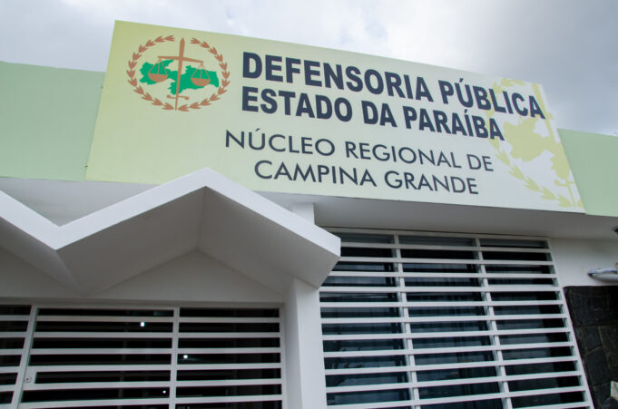 Nucleo-de-Campina-Grande-3