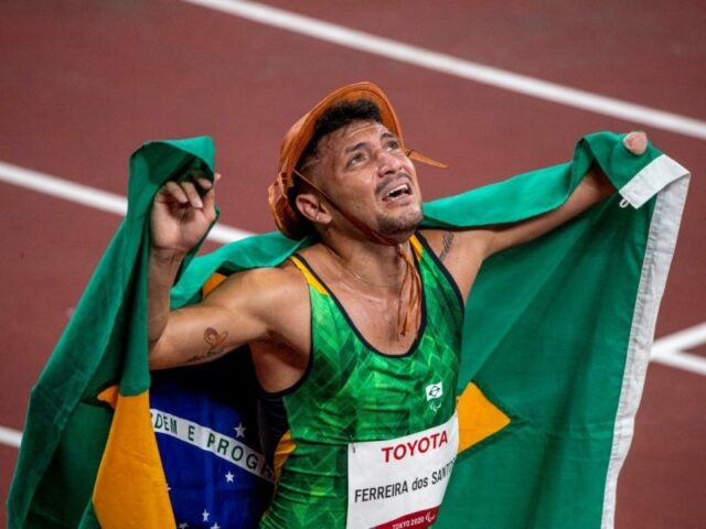 Petrúcio Ferreira