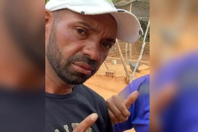 Rosivan-Guedes-do-Carmo