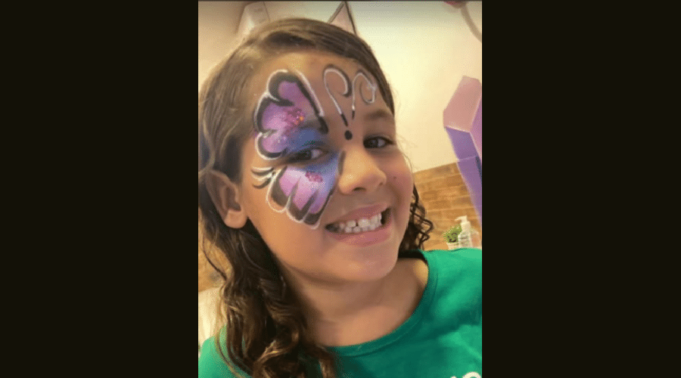 Sarah Raissa Pereira de Castro