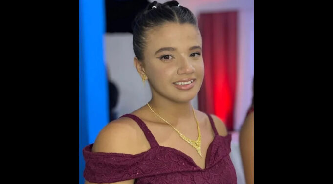 Simone de Cássia Galdino