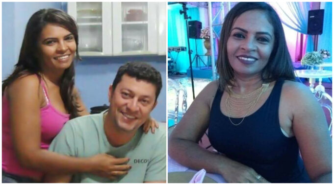 Soraya Rosendo Gomes