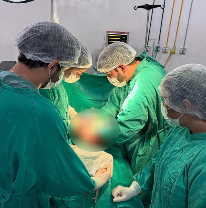 Uma-das-25-cirurgias-realizadas-no-Hospital-de-Patos-neste-final-de-semana-1