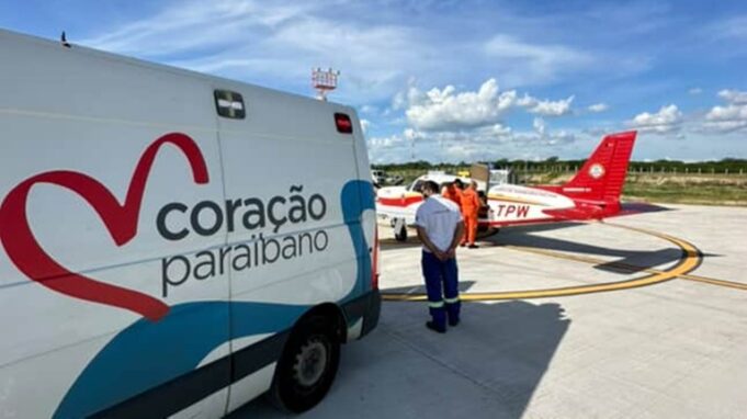 bbe41f12-e541-471f-9b64-01d3061feffb