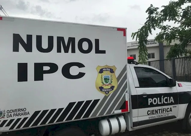 c31a5a296b667c08cec4a037694dc578