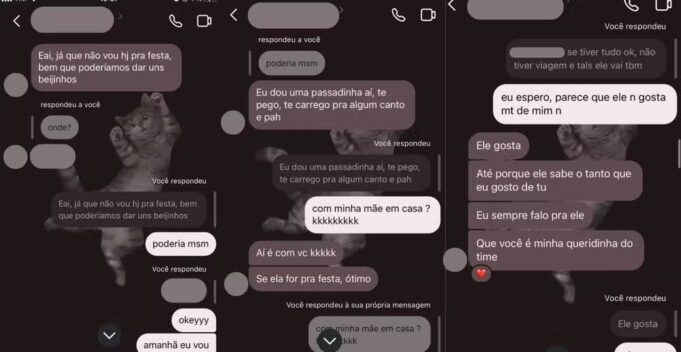 conversas-professor-e-aluna-parte-1