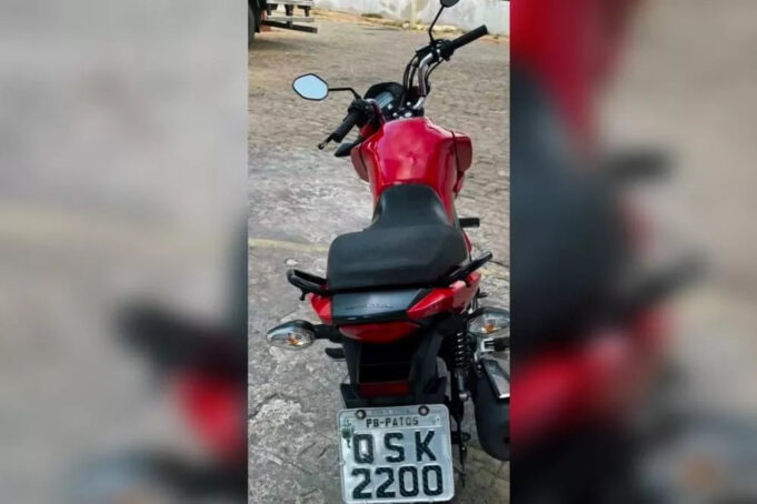 d2994ab75949c74e8104bc71e68482f7