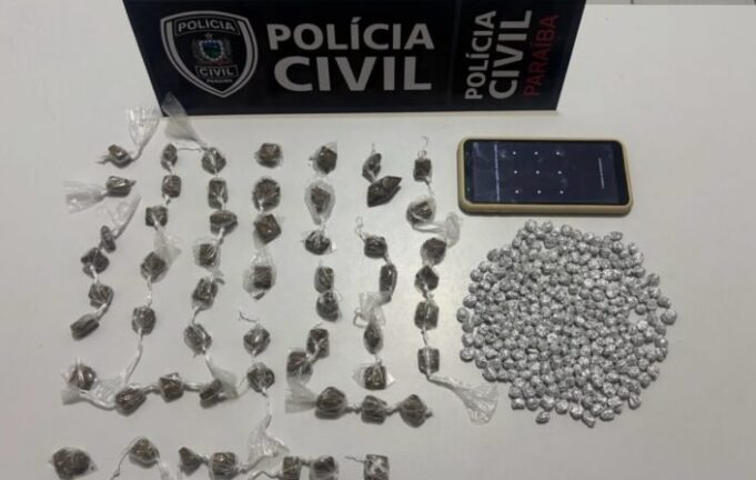 e1a607749882ab0d73fd0a8b