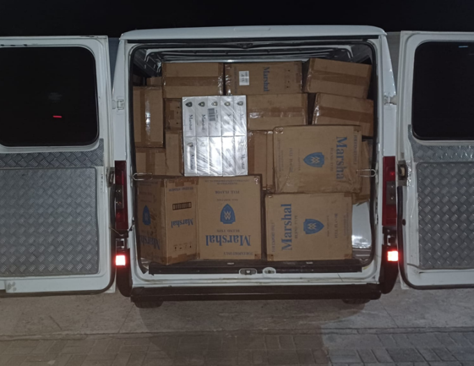 f3944e89-b3ff-4191-8559-1453ba7685dc