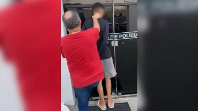 f9e91beb05b78f2e08a313a6e73c6bb9