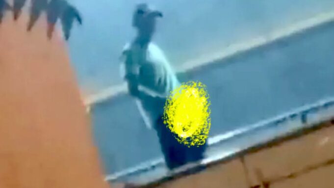 homem-gesto-obsceno-04-2025