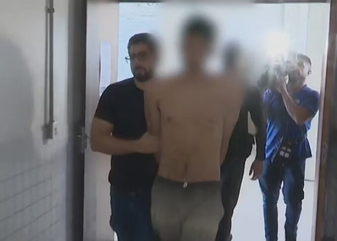 preso-suspeito-de-pornografia-infantil