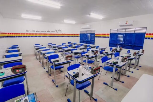 sala-de-aula-em-escola-municipal-de-joao-pessoa