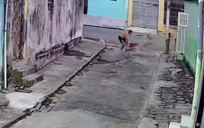 whatsapp-image-2025-04-18-at-17.01.02