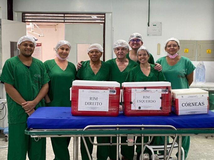 2c0bf718-cb14-4427-9014-3c41f88ad2fc