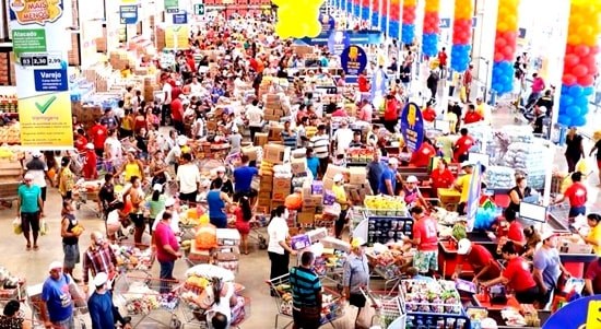 346c7657-32e4-4a29-b50d-a456e183aafd