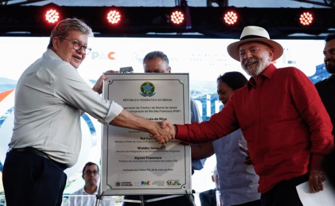 4f777a66-4562-472e-98c2-a32e17b80754