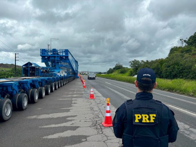 62c1c0e7-68d9-46f2-a8bd-5320fcecc58d