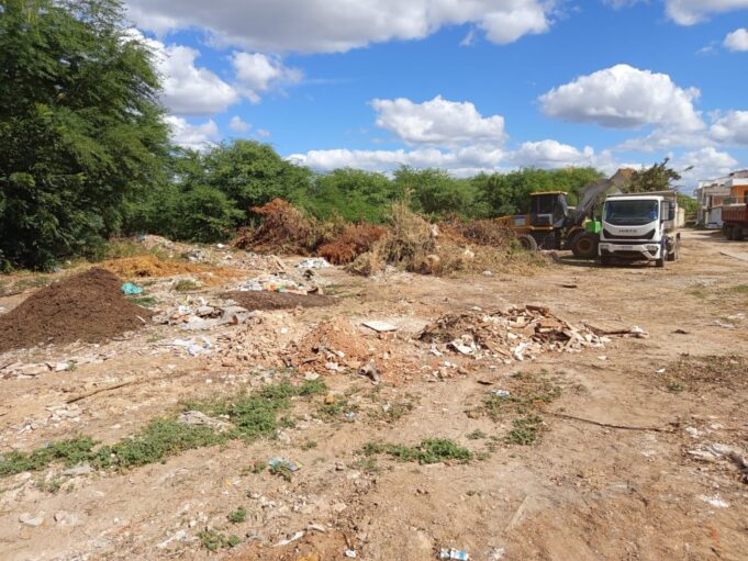 6823bb965732f_imagem1