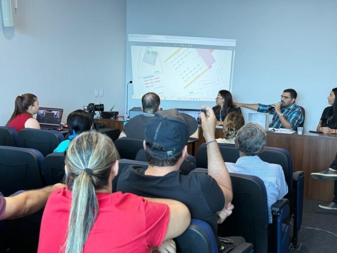 68276993ab00d_WhatsApp_Image_2025-05-16_at_13.13.21_(5)