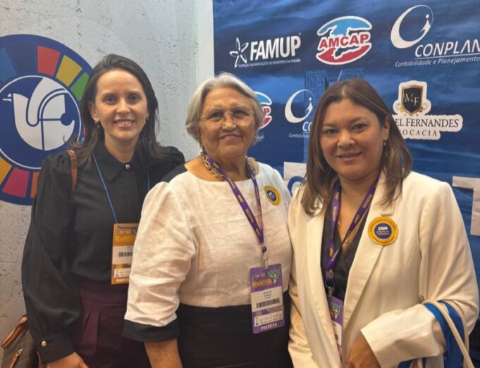 682cdcc62037d_WhatsApp_Image_2025-05-20_at_11.50.49