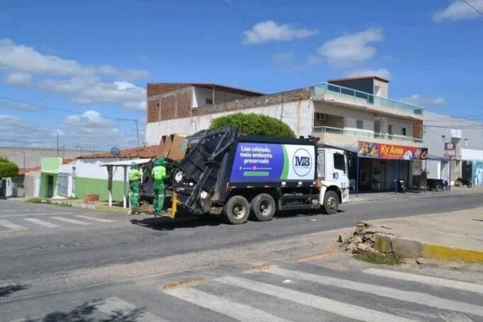 6831a8430d516_COLETA_MB