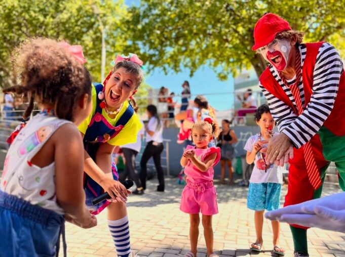 68331e5e38ad0_WhatsApp_Image_2025-05-25_at_10.44.56