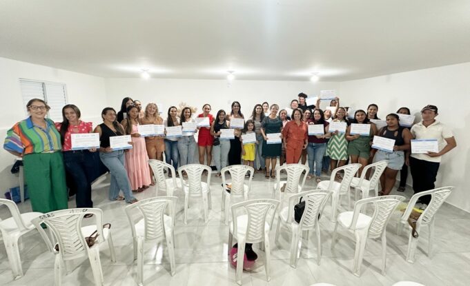 683354af876b3_IMG_6293