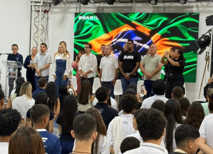 68351933889bf_WhatsApp_Image_2025-05-26_at_10.57.21