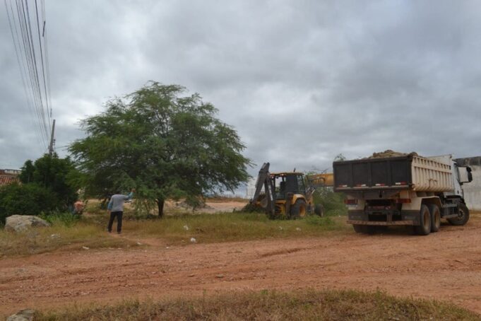 683704ebf4115_Limpeza_urbana