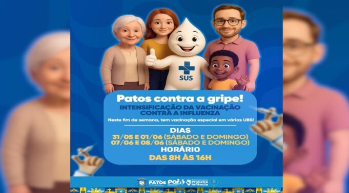 6838fdb806dc8_WhatsApp_Image_2025-05-29_at_21.40.18