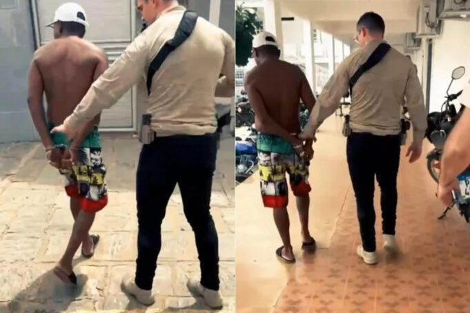 76ab14c00c9ec127ad96d27f6c9c2525